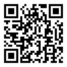 耶斯莫拉是什么意思啊 科普知识