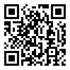 溧怎么读 知识科普君