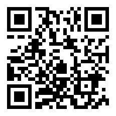 一甲子多少年 知识科普君