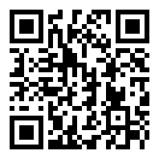 给长辈拜年祝福语简短 每日知识科普