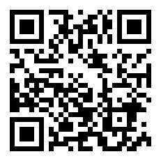 难以割舍的近义词 百科全书