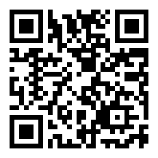 34码鞋子内长多少厘米 百科科普君