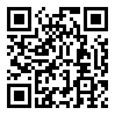 张卫健在隋唐英雄中演的什么角色 百科科普君