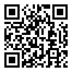 馒头的制作方法和步骤如下 科普百科