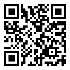 什么眉毛是沙雾眉 每日知识科普