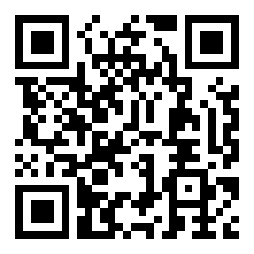 军车sn是什么车牌 科普小知识