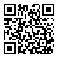 围棋有几个交叉点 百科科普君