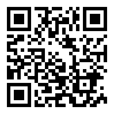 请问E开头护照号码是哪个国家的 科普知识