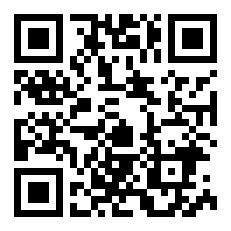 狮子头的家常做法 知识科普君