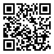 雪白雪白的东西有哪些 知识科普君