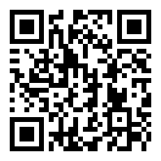 压缩机是什么 百科科普君