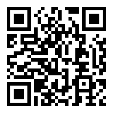 国家副主席是什么级别 百科科普君