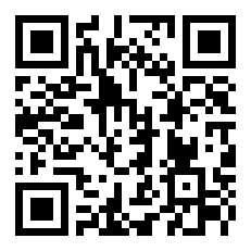 棉被晒太阳多久合适 每日百科知识