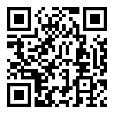 有哪些类似泡沫之夏的小说 百科科普君