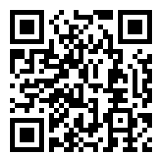 usb3.0速度 百科全书