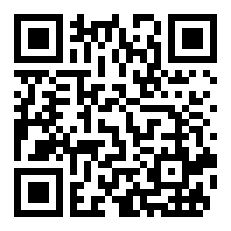 陈小艺演护工的电视剧 百科科普君