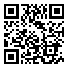 我在上你在下你不动我不动我一动你就痛你出水我高兴什么意思 科普小知识