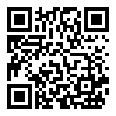 家庭出身和本人成分要怎么填写 科普知识