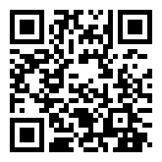 拖男契女的意思 百科科普君