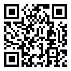 诗经中关于爱情的诗 知识科普君