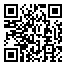 日化用品包括哪些 科普知识