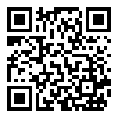 养乐多的作用是什么 科普百科