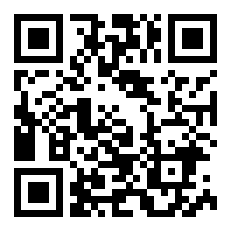 16开 32开的纸是多大的尺寸 科普知识