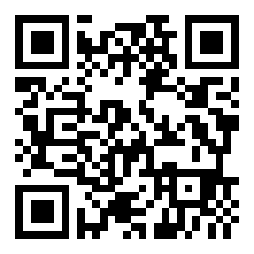 圣诞节祝福语10字圣诞节 知识小百科