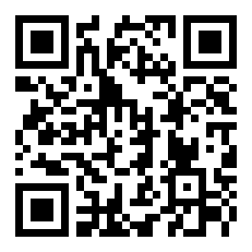 黑龙江省会齐齐哈尔哈尔滨在哪里 科普知识