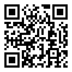 雅漾防晒霜有几种 每日科普