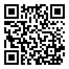 小米手环第一次充电必须要充满吗 知识大百科