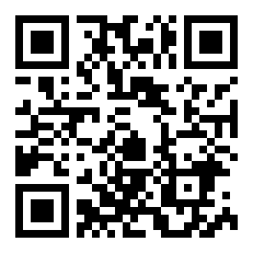 阆怎么读 百科科普君