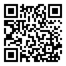 含手的形容熟练的成语 知识大百科