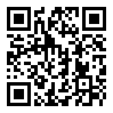 如何编织幸运手绳 科普知识