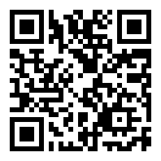 奶枣水果是什么东西 百科全书