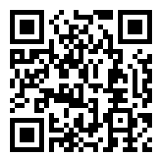 江苏省会是哪个市 每日百科知识
