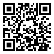 含有两对反义词的成语 每日科普