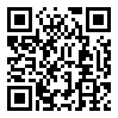 晚安的另一种含义是什么 科普百科