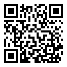 翼支付话费代缴业务是什么意思 知识小百科