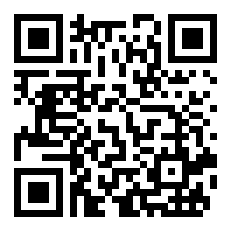 76年唐山大地震是几月几日 科普百科