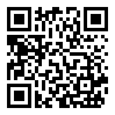 严宽宋轶电视剧有哪些 知识小百科