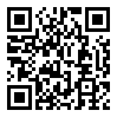 骈怎么读 科普百科