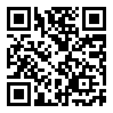 天安门阅兵几点 百科全书