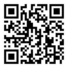 晚安的真正含义是什么 知识小百科