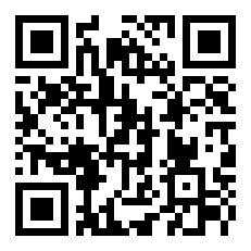 罄怎么读 科普百科