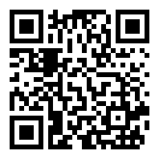 宋徽柔历史结局 每日百科知识