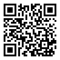 微信里的拍了拍怎么弄 科普小知识