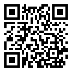 油猴插件是什么东西 知识大百科