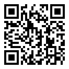 韵达快递几天不去拿会退回去 每日科普