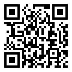 司务长是什么级别军衔 知识小百科